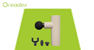 What is the Function of Environmental Protection Material Products for Environmental Protection?